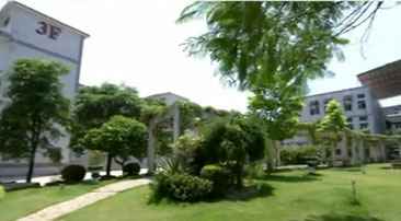 千亿网页版·网站官网-千亿(中国)